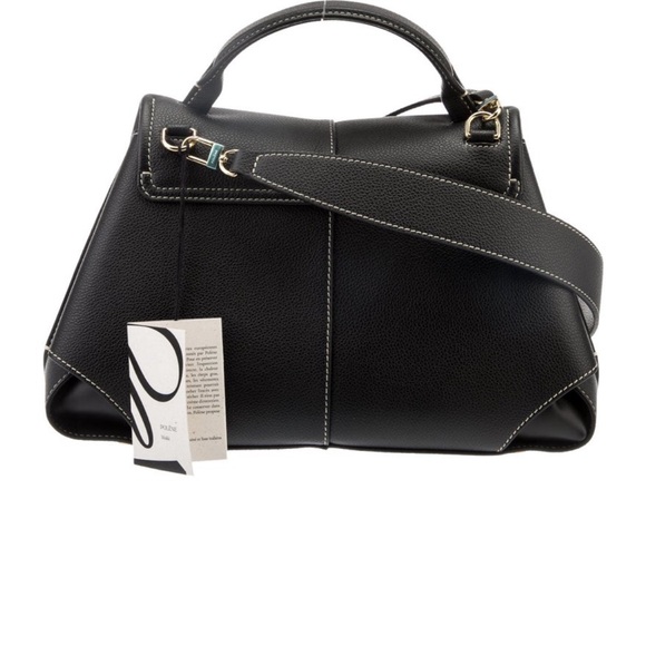 Polene mokki bag - Picture 5 of 6